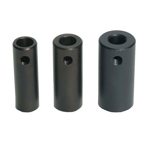 ALL-PURPOSE BORE GUIDE COLLAR, MODEL #2, 0.630'' DIAMETER