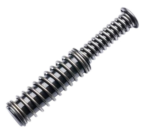 Sig Sauer KIT365RECOILSPRING Recoil Spring Assembly P365 9mm Luger 3.1 Inch Barrel