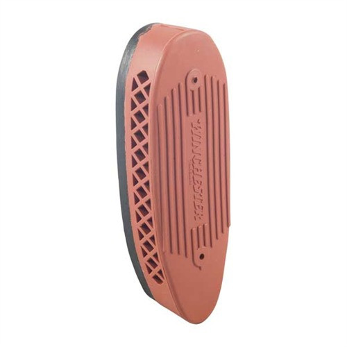 WINCHESTER RECOIL PAD, VENTED