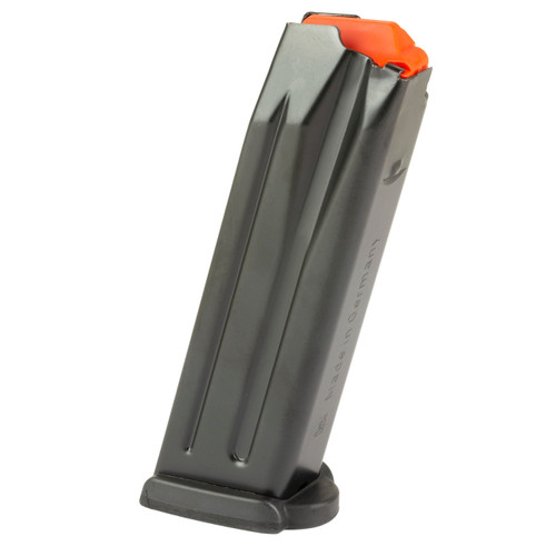 Heckler & Koch Magazine HK P30/VP9 9mm 15-Round Black