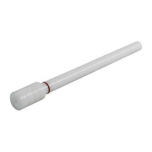 6MM ROD GUIDE INSERT