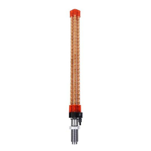 Lee Inline Bullet Feed Kit .35 Caliber