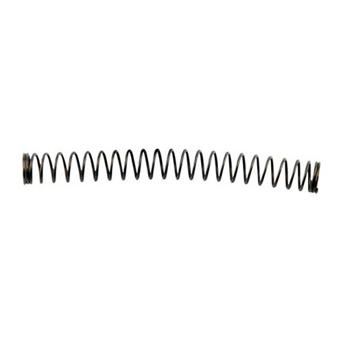Zev Technologies Reduced Power Competition Striker Spring (2lb, 3lb) Zev Technologies Reduced Power Competition Striker Spring (2lb, 3lb)