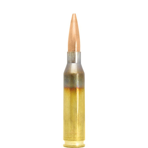 260 REMINGTON 136GR OPEN TIP MATCH 50/BOX