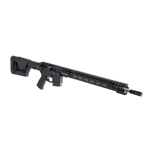 Stag Arms AR-15 Covenant Bolt Action Rifle 6mm ARC 18" Barrel