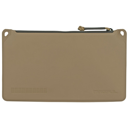 Magpul DAKA Gear Pouch Medium FDE