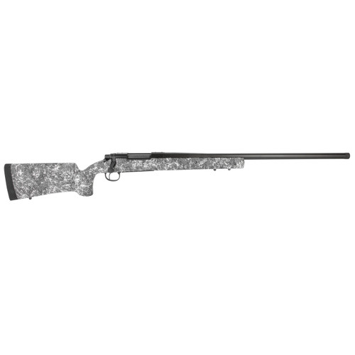 Remington Model 700 Long Range Bolt Action Rifle 7mm PRC 26" Barrel