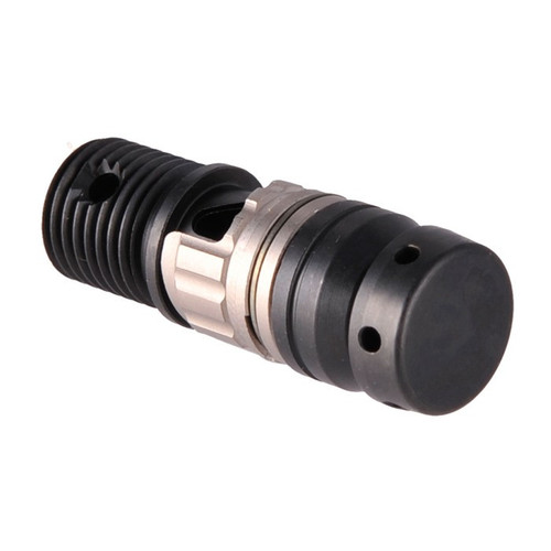 KNS Precision Adjustable Gas Piston System Mini Draco