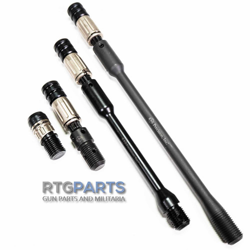 KNS Precision Adjustable Gas Piston System WZ89 Onyks
