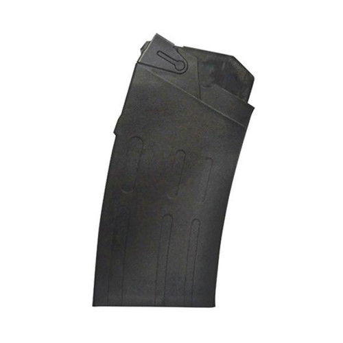 Century Arms Catamount Shotgun Magazine 12 ga 5/rd