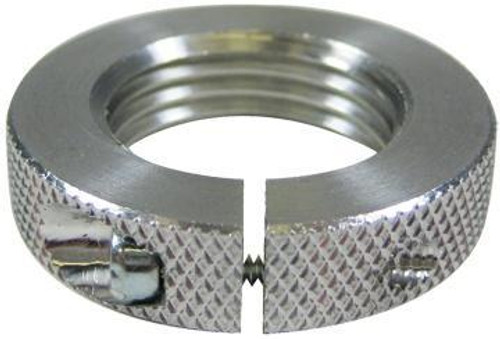 Forster Cross Bolt Die Lock Ring 7/8-14 Forster Cross Bolt Die Lock Ring 7/8-14