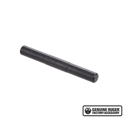 MAG LATCH PIN FOR RUGER SR40C