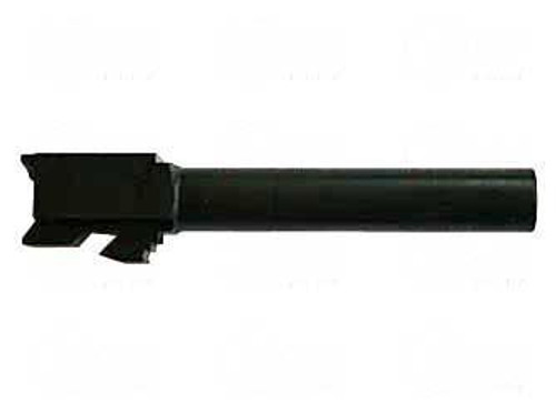 Glock Replacement Barrel Glock Model 19 9mm Replacement - 4" Glock Replacement Barrel Glock Model 19 9mm Replacement - 4"