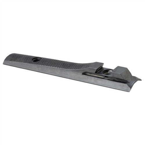 Williams Gun Sight Co. Streamlined Ramp Black Williams Gun Sight Co. Streamlined Ramp Black
