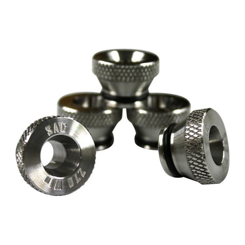 6MMX35\ MODULAR HEADSPACE COMPARATOR INSERT