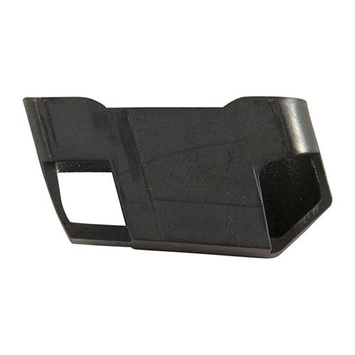 MAGAZINE FOLLOWER, BLACK