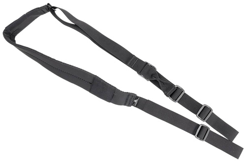Strike Industries S3 Sling Lite Black Padded