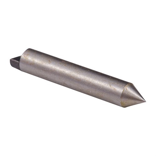 FORSTER LOCATING PIN
