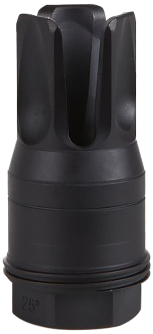 Sig Sauer Clutch-Lok QD Flash Hider 5.56mm Black