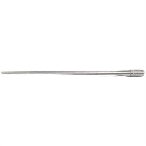 270 CALIBER 1-10 TWIST #2 CHROME MOLY BARREL