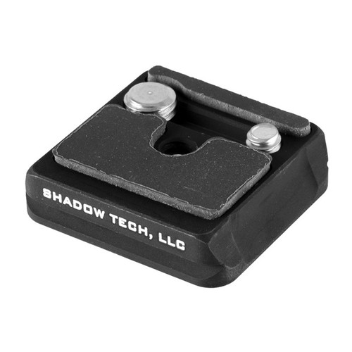 MULTIPURPOSE ARCA RC2 DUAL BOLT CONNECTOR MULTIPURPOSE ARCA RC2 DUAL BOLT CONNECTOR