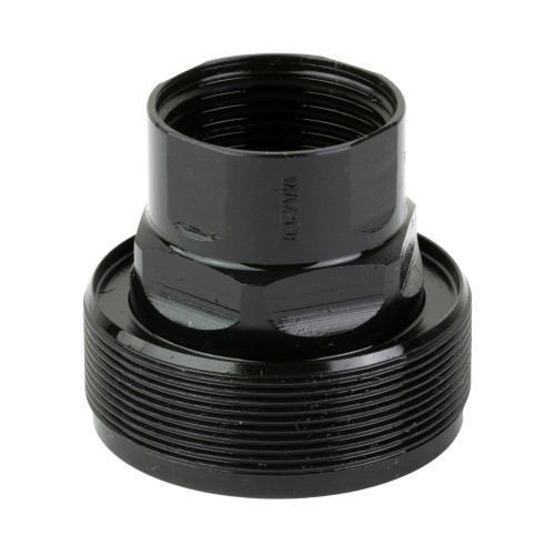 Dead Air Wolverine Thread Insert 24mm RH