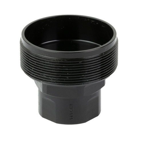 Dead Air Wolverine Thread Insert 24mm RH