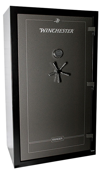 Winchester Ranger 44 Gun Safe Winchester Ranger 44 Gun Safe
