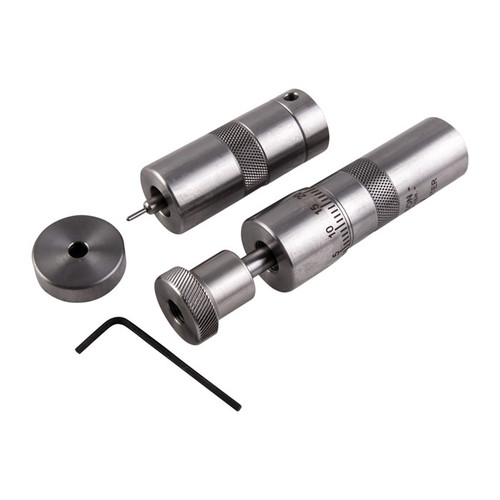 308 WINCHESTER BUSHING NECK DIE KIT 308 WINCHESTER BUSHING NECK DIE KIT