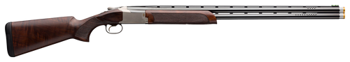 Browning Citori 725 Sporting Over Under 410 Gauge Shotgun 32" Blued Barrel Walnut Stock