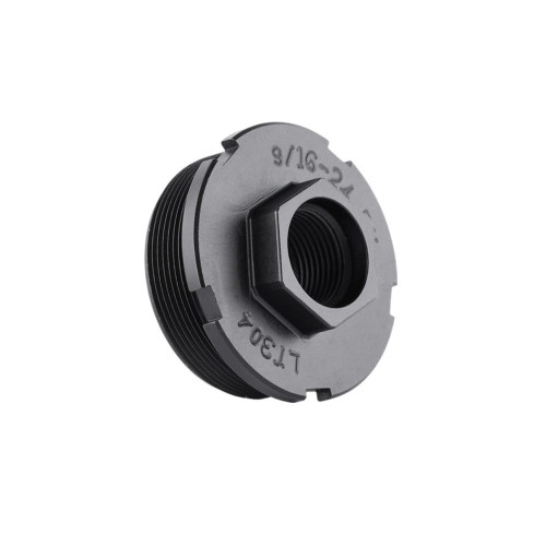 Dead Air Direct Thread Mount 0.578-28