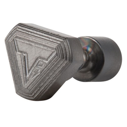 BENELLI ULTIMATE OVERSIZED SAFETY GRAY