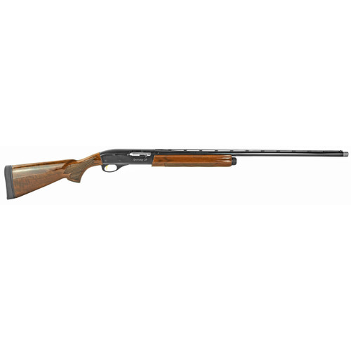 Remington Model 1100 Sporting 410 Semi-Automatic Shotgun 27" Barrel Gloss Finish