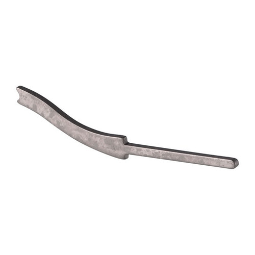 HAMMER STRUT FOR COLT MUSTANG LITE .380 ACP