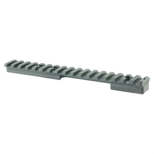 REMINGTON 700 SA 20 MOA EXTENDED SCOPE BASE