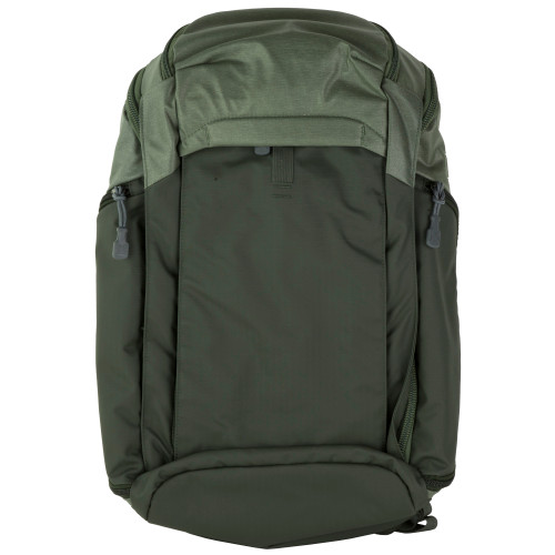 Vertx Gamut Backpack Gen 3 OD Green
