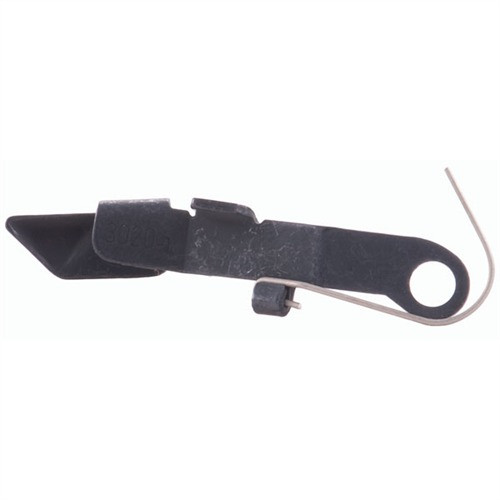 EXTENDED SLIDE STOP LEVER GLOCK GEN 1-3 20/21/29/30/37/38/39