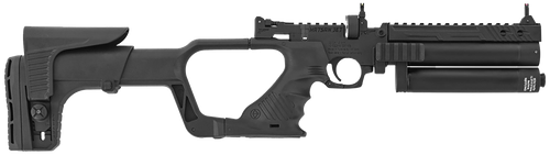 Hatsan Jet II .177 Caliber PCP Air Pistol