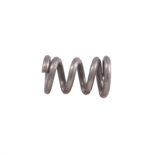 HEAVY DUTY EXTRACTOR SPRING