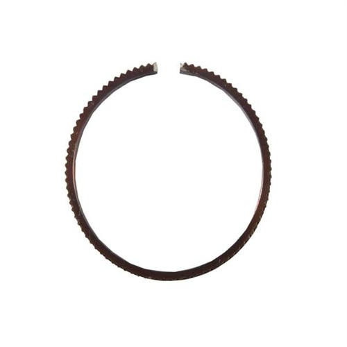 RING, PISTON ELASTIC