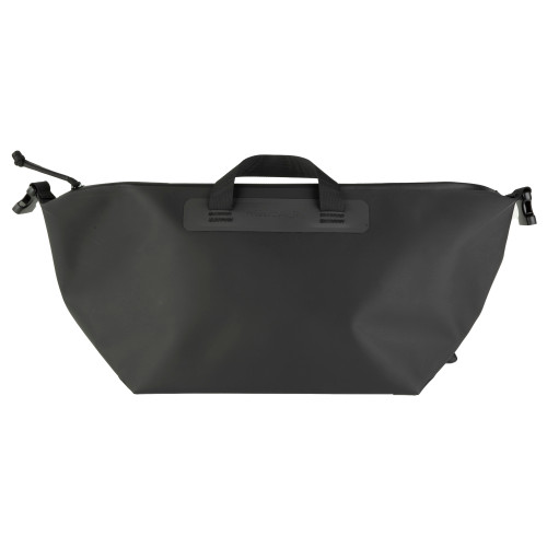 Magpul DAKA Takeout Large Black