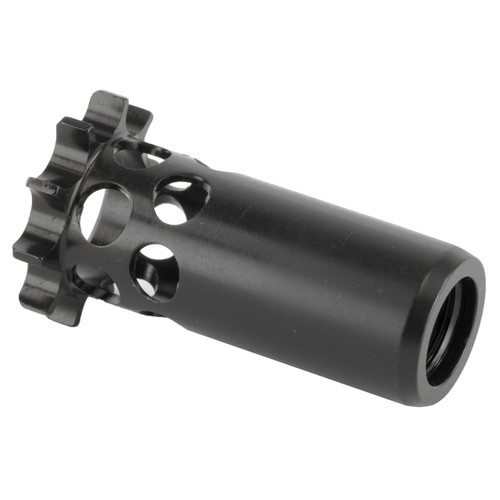Dead Air Ghost Piston 1/2x28 Thread