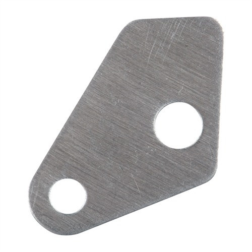 FRAME SLOT FILLER .030