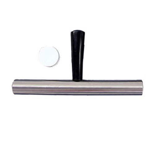 30MM SCOPE RING LAPPING TOOL