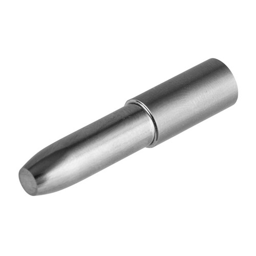 8MM (0.322'') CARBIDE EXPANDER MANDREL