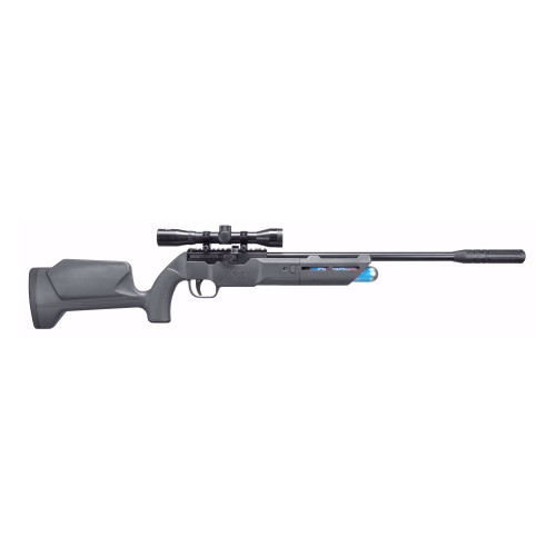 Umarex Komplete .177 Caliber Air Rifle