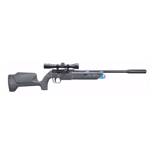 Umarex Komplete .177 Caliber Air Rifle