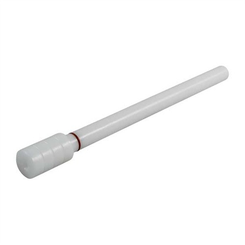 ROD GUIDE INSERT, 20 CALIBER