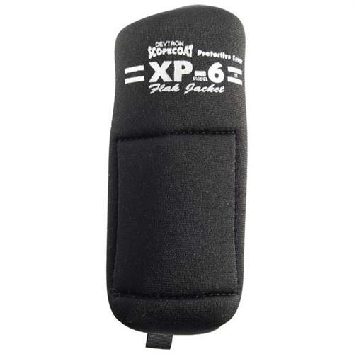 Scopecoat Scope Cover XP-6 Trijicon TA-31/TA-01 with RMR or DOC