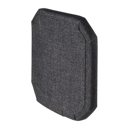 L110 SPECIAL THREAT SIDE PLATE SINGLE CURVE L110 SPECIAL THREAT SIDE PLATE SINGLE CURVE